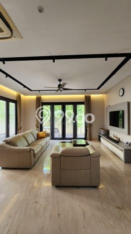 Dijual Cepat Rumah LT 336m2m² / LB 200m2m² di Lokasi Premium Kuta, Badung Dijual Cepat Rumah LT 336m2m² / LB 200m2m² di Lokasi Premium Kuta, Badung
