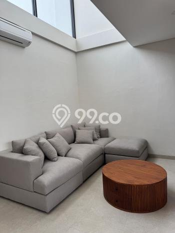 Dijual Rumah Mewah Elegan Dengan View Eksklusif di Seminyak, Badung Dijual Rumah Mewah Elegan Dengan View Eksklusif di Seminyak, Badung