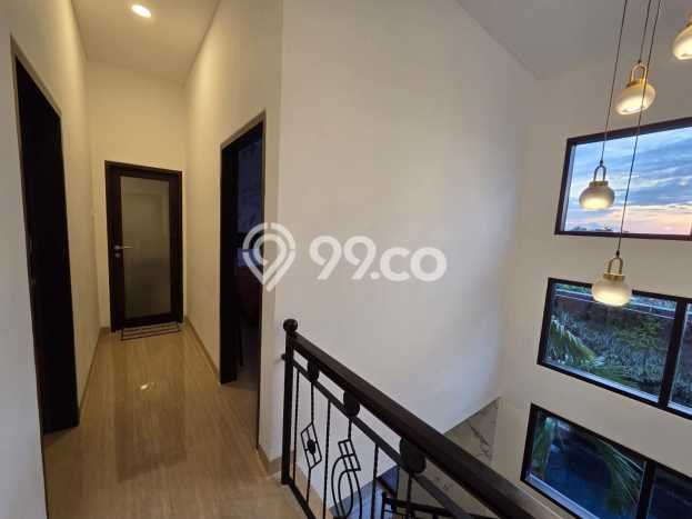 Dijual Rumah Premium dengan Fasilitas Sekitar Komplit di Balangan, Badung Dijual Rumah Premium dengan Fasilitas Sekitar Komplit di Balangan, Badung