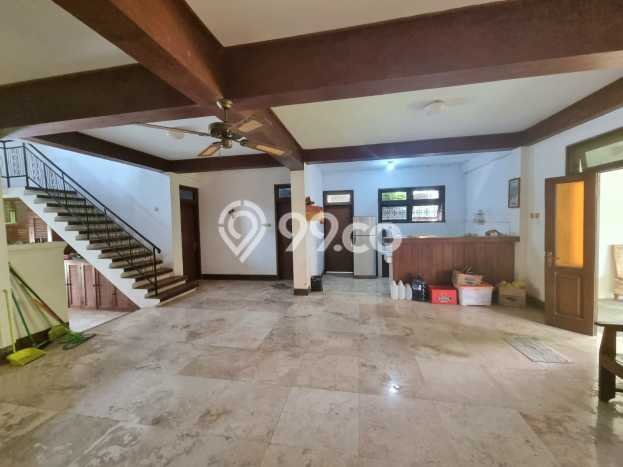 Rumah Idaman LT 1000m2m² Akses Strategis di , Badung Rumah Idaman LT 1000m2m² Akses Strategis di , Badung