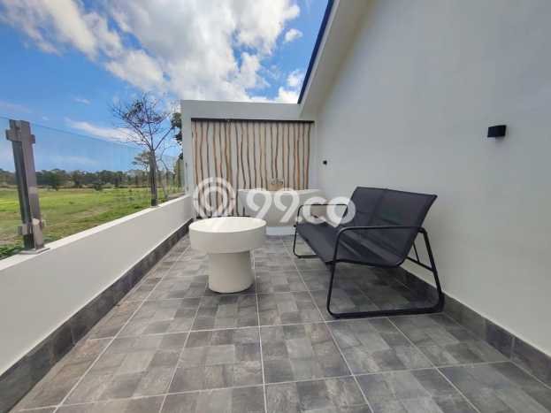 Bisa KPR! Rumah Nyanyi, Badung, Luas 140m2m² LB 160m2m² Bisa KPR! Rumah Nyanyi, Badung, Luas 140m2m² LB 160m2m²