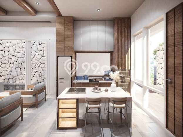 Dijual Rumah Luas Megah Dengan View Cantik di Kedungu, Tabanan Dijual Rumah Luas Megah Dengan View Cantik di Kedungu, Tabanan