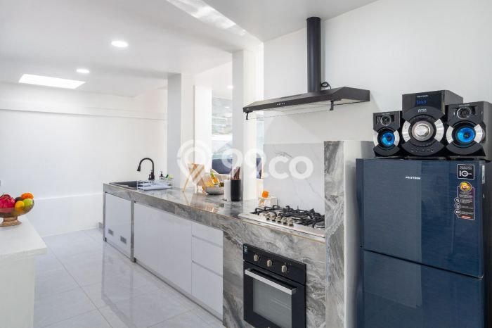 Dijual Rumah Luas Megah Dengan View Eksklusif di Pecatu, Badung Dijual Rumah Luas Megah Dengan View Eksklusif di Pecatu, Badung
