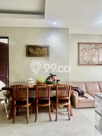 For Sale Rumah 4 Kamar Lokasi Ideal Nyaman dan Strategis di Denpasar Barat For Sale Rumah 4 Kamar Lokasi Ideal Nyaman dan Strategis di Denpasar Barat