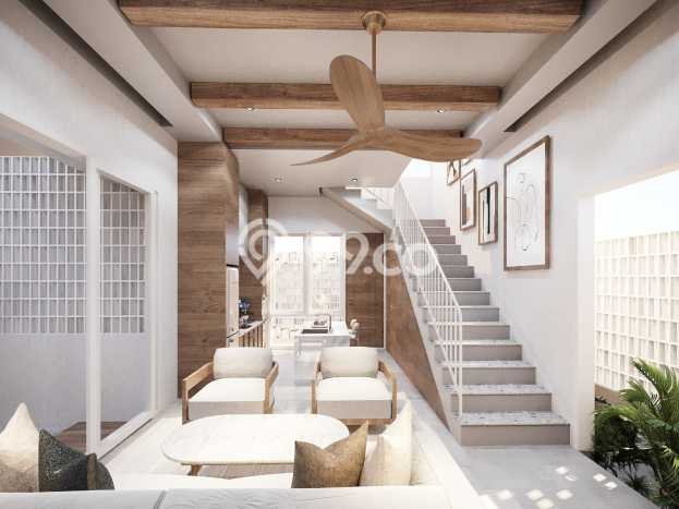 Dijual Rumah Luas Megah Dengan View Cantik di Kedungu, Tabanan Dijual Rumah Luas Megah Dengan View Cantik di Kedungu, Tabanan