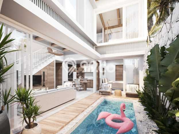 Dijual Rumah Luas Megah Dengan View Cantik di Kedungu, Tabanan Dijual Rumah Luas Megah Dengan View Cantik di Kedungu, Tabanan
