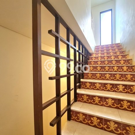 Rumah Elit Modern Tanpa Renovasi di canggu Badung Rumah Elit Modern Tanpa Renovasi di canggu Badung
