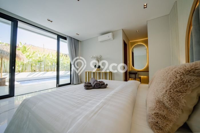 Dijual Rumah Luas Megah Dengan View Cantik di Balangan, Badung Dijual Rumah Luas Megah Dengan View Cantik di Balangan, Badung