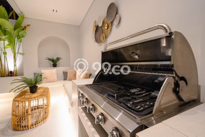 Dijual Rumah Luas Megah Dengan View Cantik di Balangan, Badung Dijual Rumah Luas Megah Dengan View Cantik di Balangan, Badung