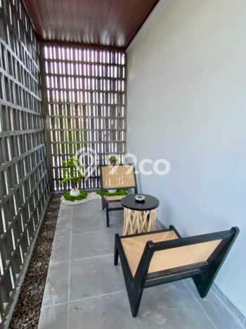 Unit Kost Dijual di Badung Spesifikasi 28 Kamar Tidur dan Area Ramai Unit Kost Dijual di Badung Spesifikasi 28 Kamar Tidur dan Area Ramai