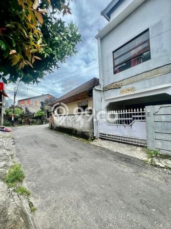For Sale Rumah 4 Kamar Lokasi Ideal Nyaman dan Strategis di Denpasar Barat For Sale Rumah 4 Kamar Lokasi Ideal Nyaman dan Strategis di Denpasar Barat