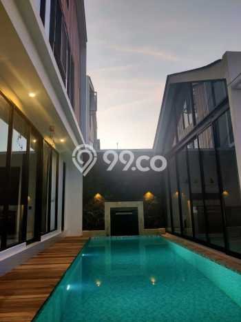 Bisa KPR! Rumah Nyanyi, Badung, Luas 140m2m² LB 160m2m² Bisa KPR! Rumah Nyanyi, Badung, Luas 140m2m² LB 160m2m²
