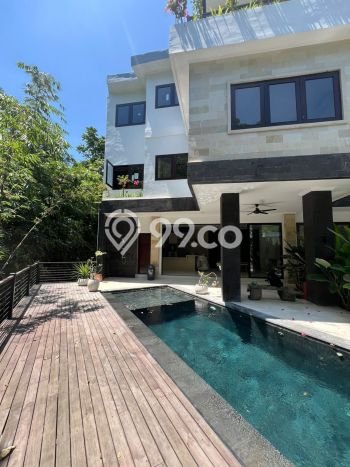 Jual Rumah Luas Elegan Dengan View Eksklusif di Ketewel, Gianyar Jual Rumah Luas Elegan Dengan View Eksklusif di Ketewel, Gianyar