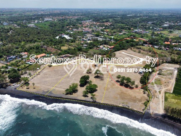 For Sale Tanah Kawasan , Luas 11538m2m², Lokasi Berkembang For Sale Tanah Kawasan , Luas 11538m2m², Lokasi Berkembang