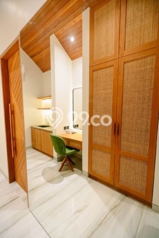 Dijual Rumah Premium dengan Fasilitas Sekitar Komplit di Ubud, Gianyar Dijual Rumah Premium dengan Fasilitas Sekitar Komplit di Ubud, Gianyar