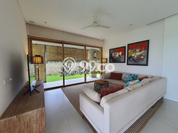 Rumah Elit Modern Siap Huni di Cemagi Badung Rumah Elit Modern Siap Huni di Cemagi Badung