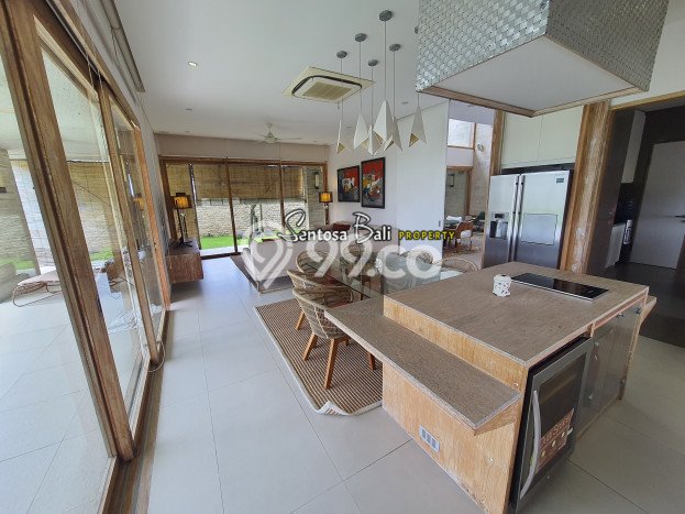 Rumah Elit Modern Siap Huni di Cemagi Badung Rumah Elit Modern Siap Huni di Cemagi Badung