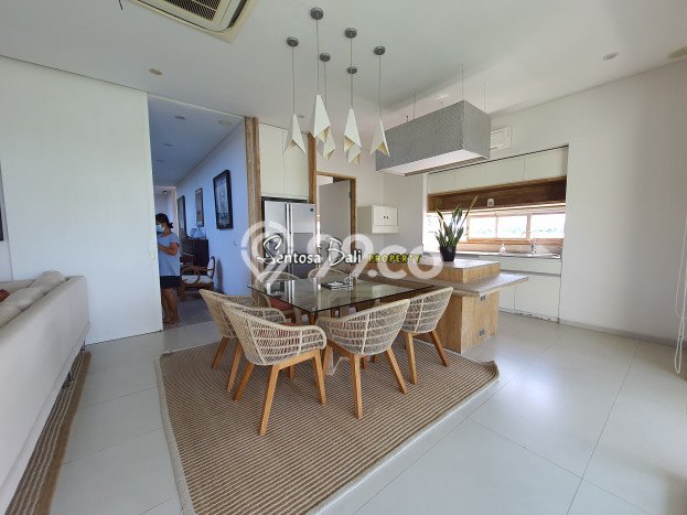 Rumah Elit Modern Siap Huni di Cemagi Badung Rumah Elit Modern Siap Huni di Cemagi Badung