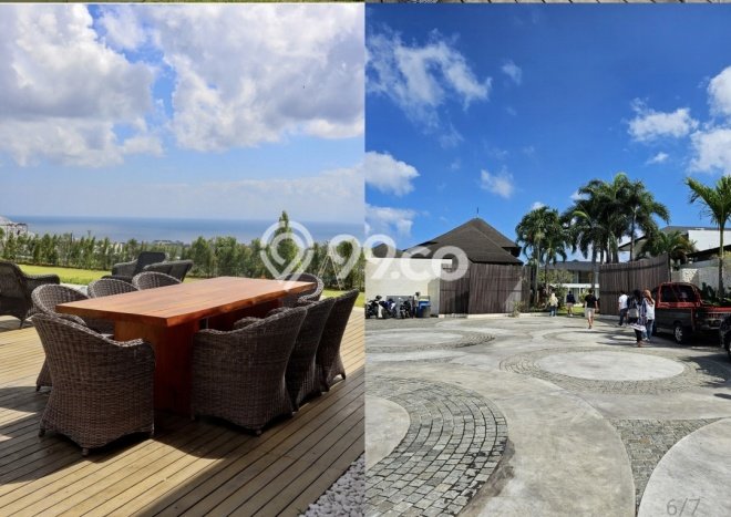 SIAP HUNI! Rumah Strategis di , LT 3318m2m² Bangunan 2500m2m² SIAP HUNI! Rumah Strategis di , LT 3318m2m² Bangunan 2500m2m²