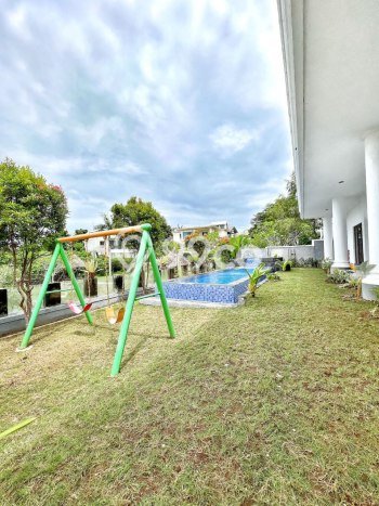 Ready to Use! Premium House LT 635m2 Desain Modern di Pecatu Ready to Use! Premium House LT 635m2 Desain Modern di Pecatu