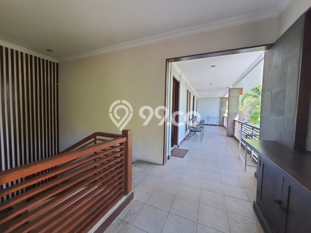 Rumah Luxury Modern Tanpa Renovasi di Nusa Dua Badung Rumah Luxury Modern Tanpa Renovasi di Nusa Dua Badung