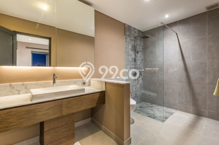 For Sale! Luxury House LT 310m2 Desain Modern di Pecatu For Sale! Luxury House LT 310m2 Desain Modern di Pecatu