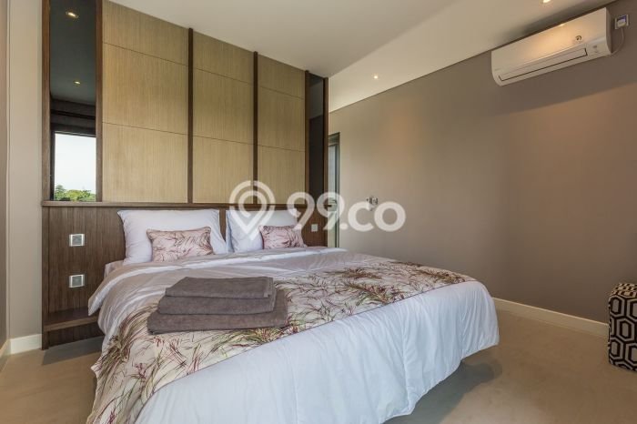 For Sale! Luxury House LT 310m2 Desain Modern di Pecatu For Sale! Luxury House LT 310m2 Desain Modern di Pecatu