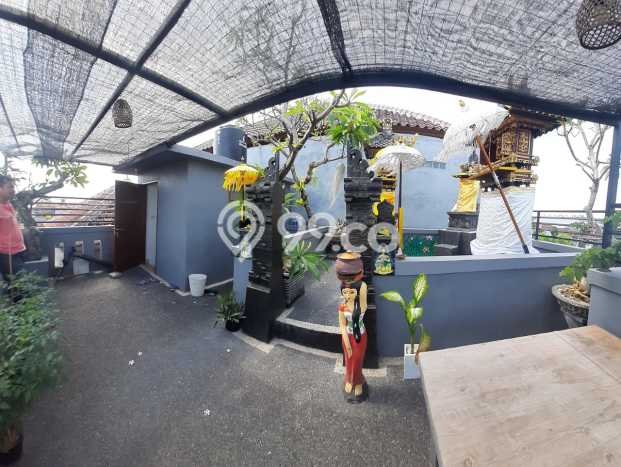 Rumah Luas Asri 3 KT Siap Pakai di Pedungan Denpasar Rumah Luas Asri 3 KT Siap Pakai di Pedungan Denpasar