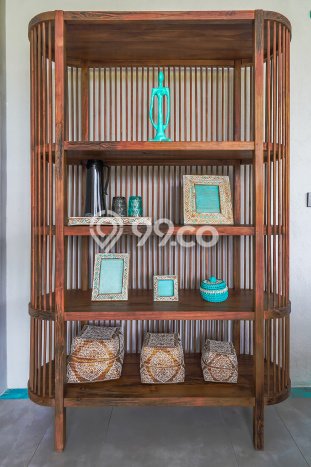 Rumah Luxury Modern Tanpa Renovasi di Tanah Lot Tabanan Rumah Luxury Modern Tanpa Renovasi di Tanah Lot Tabanan