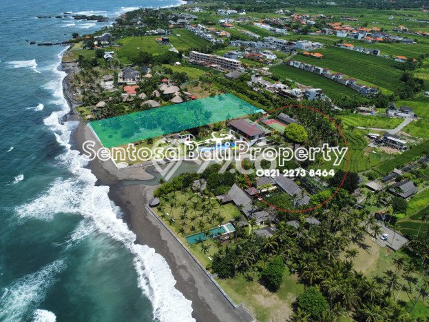 Tanah Dijual Lokasi Strategis di Badung dengan Luas 9000m2 Tanah Dijual Lokasi Strategis di Badung dengan Luas 9000m2