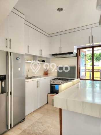 Rumah di Kawasan , Lingkungan Premium LT 328m2m² Rumah di Kawasan , Lingkungan Premium LT 328m2m²