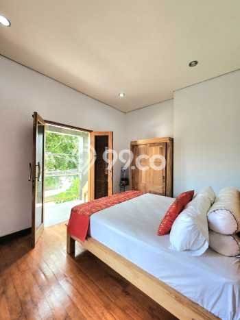 Rumah di Kawasan , Lingkungan Premium LT 328m2m² Rumah di Kawasan , Lingkungan Premium LT 328m2m²