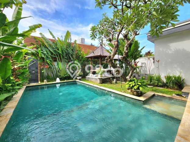 Rumah di Kawasan , Lingkungan Premium LT 328m2m² Rumah di Kawasan , Lingkungan Premium LT 328m2m²