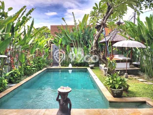 Rumah di Kawasan , Lingkungan Premium LT 328m2m² Rumah di Kawasan , Lingkungan Premium LT 328m2m²