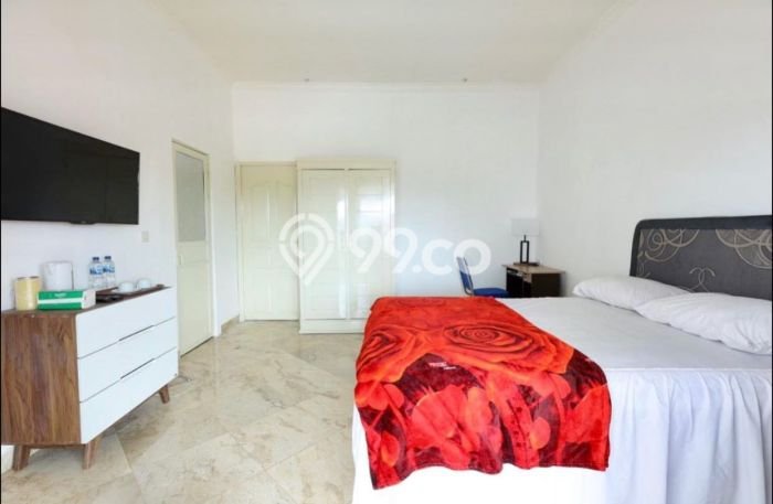 Dijual Segera Rumah LT 806m2m² di Kawasan Residential , Badung Dijual Segera Rumah LT 806m2m² di Kawasan Residential , Badung