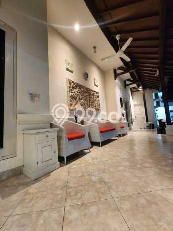 Dijual Segera Rumah LT 806m2m² di Kawasan Residential , Badung Dijual Segera Rumah LT 806m2m² di Kawasan Residential , Badung