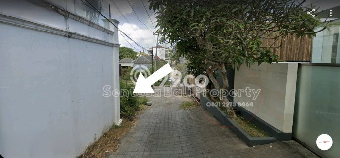 HARGA TERBAIK! Tanah Kawasan , Luas 230m2m², Akses Jalan Utama, Area Berkembang HARGA TERBAIK! Tanah Kawasan , Luas 230m2m², Akses Jalan Utama, Area Berkembang