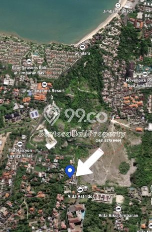 HARGA TERBAIK! Tanah Kawasan , Luas 230m2m², Akses Jalan Utama, Area Berkembang HARGA TERBAIK! Tanah Kawasan , Luas 230m2m², Akses Jalan Utama, Area Berkembang