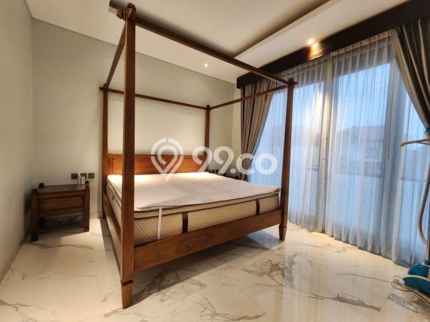 Dijual Rumah Elit Exclusive di Jimbaran, Badung Dijual Rumah Elit Exclusive di Jimbaran, Badung