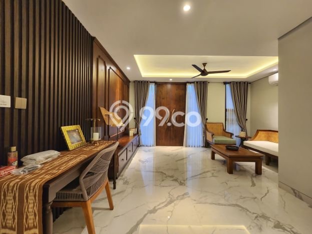 Dijual Rumah Elit Exclusive di Jimbaran, Badung Dijual Rumah Elit Exclusive di Jimbaran, Badung