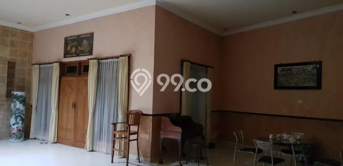 Untuk Dijual! Ruko di Banyuning Buleleng LT 1190m2 / LB 1300m2 Kawasan Bisnis Untuk Dijual! Ruko di Banyuning Buleleng LT 1190m2 / LB 1300m2 Kawasan Bisnis