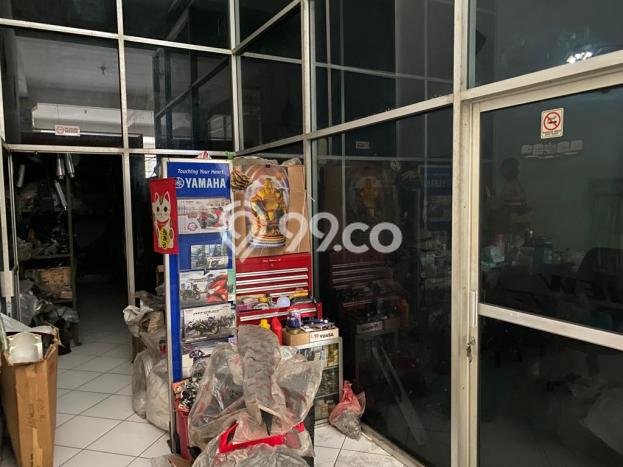 Untuk Dijual! Ruko di Banyuning Buleleng LT 1190m2 / LB 1300m2 Kawasan Bisnis Untuk Dijual! Ruko di Banyuning Buleleng LT 1190m2 / LB 1300m2 Kawasan Bisnis