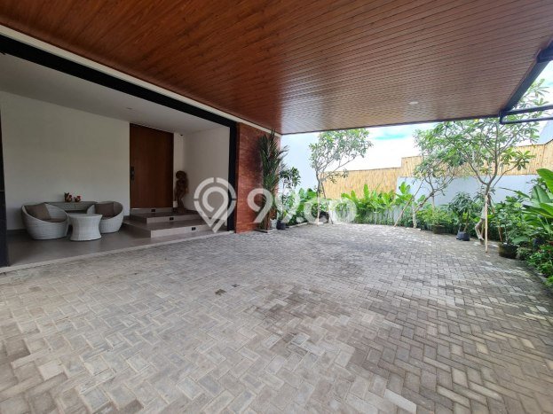 For Sale Rumah Elit Exclusive di Jimbaran, Badung For Sale Rumah Elit Exclusive di Jimbaran, Badung