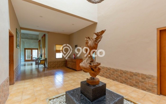 Dijual Rumah Mewah Megah Dengan View Cantik di Sanur, Denpasar Dijual Rumah Mewah Megah Dengan View Cantik di Sanur, Denpasar