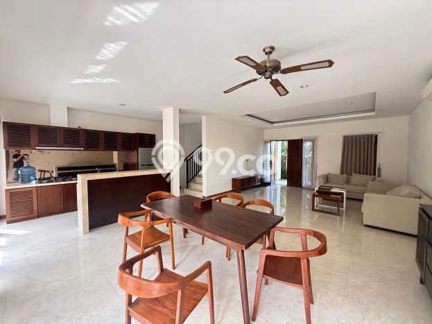 For Sale! Premium House LT 216m2 Desain Modern di Nusa Dua For Sale! Premium House LT 216m2 Desain Modern di Nusa Dua