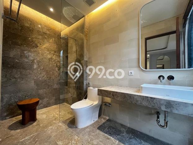 For Sale! Luxury House LT 177m2 Desain Modern di Nusa Dua For Sale! Luxury House LT 177m2 Desain Modern di Nusa Dua