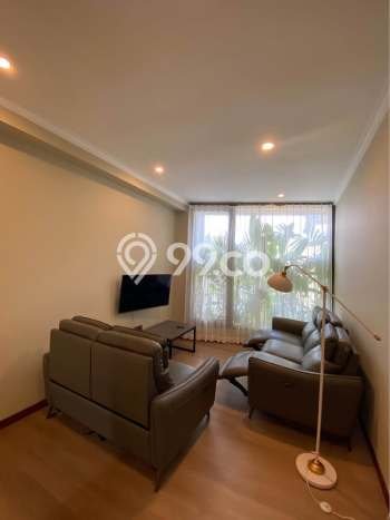 For Sale! Luxury House LT 100m2 Desain Modern di Ungasan For Sale! Luxury House LT 100m2 Desain Modern di Ungasan