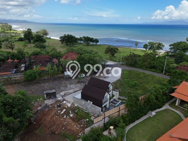 Siap Huni Rumah Mewah 3 Kamar di Gianyar Dekat ke Mana Pun Siap Huni Rumah Mewah 3 Kamar di Gianyar Dekat ke Mana Pun