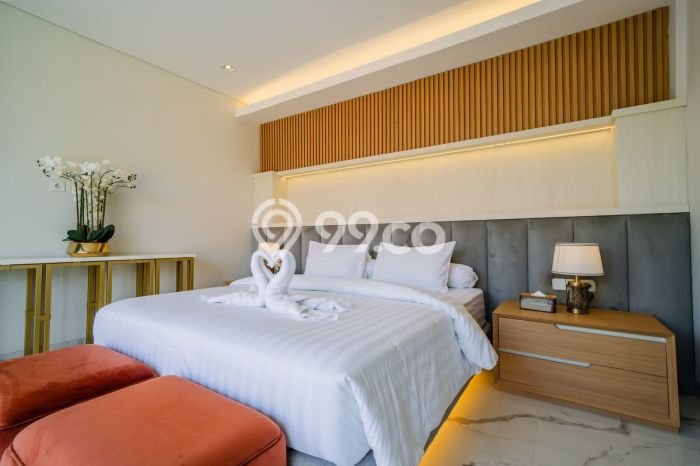 Dijual Rumah Luas Megah Dengan View Cantik di Balangan, Badung Dijual Rumah Luas Megah Dengan View Cantik di Balangan, Badung