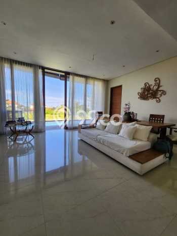 Rumah Luxury Modern Tanpa Renovasi di Kerobokan Badung Rumah Luxury Modern Tanpa Renovasi di Kerobokan Badung